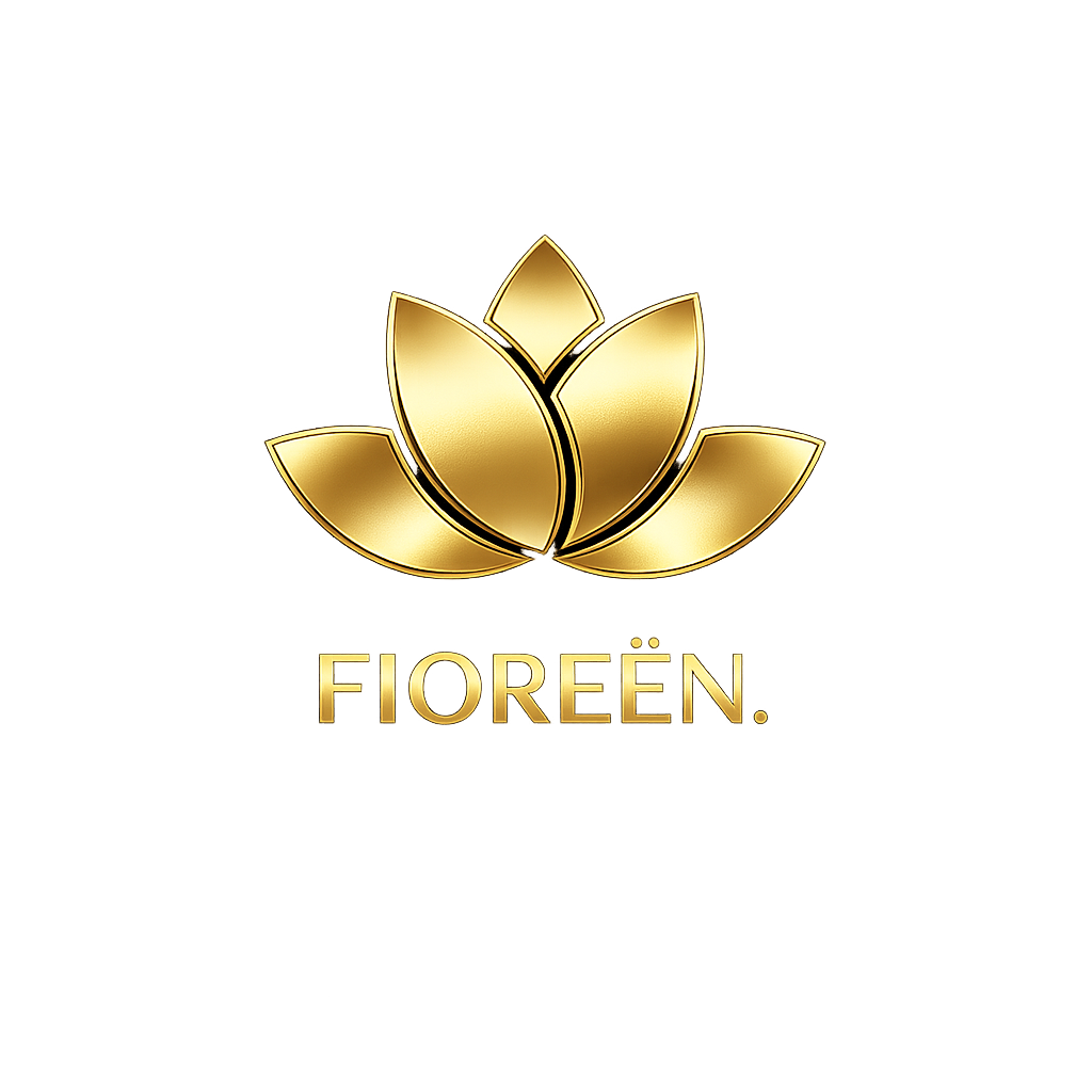 Fioreen logo